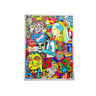 Small image 0