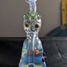 Small image 1