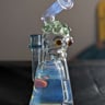 Small image 2