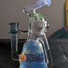 Small image 3