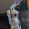 Small image 1