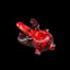 Small image 6