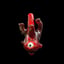 Small image 8