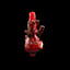 Small image 4