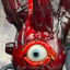 Small image 9