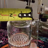 Small image 5