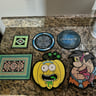 Small image 0