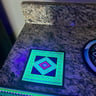Small image 4