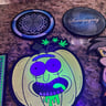 Small image 2