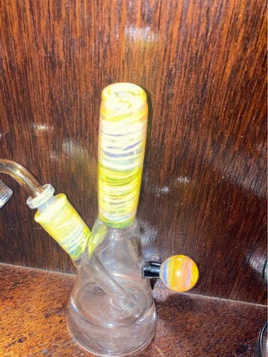 Preview pic of For sale/trade