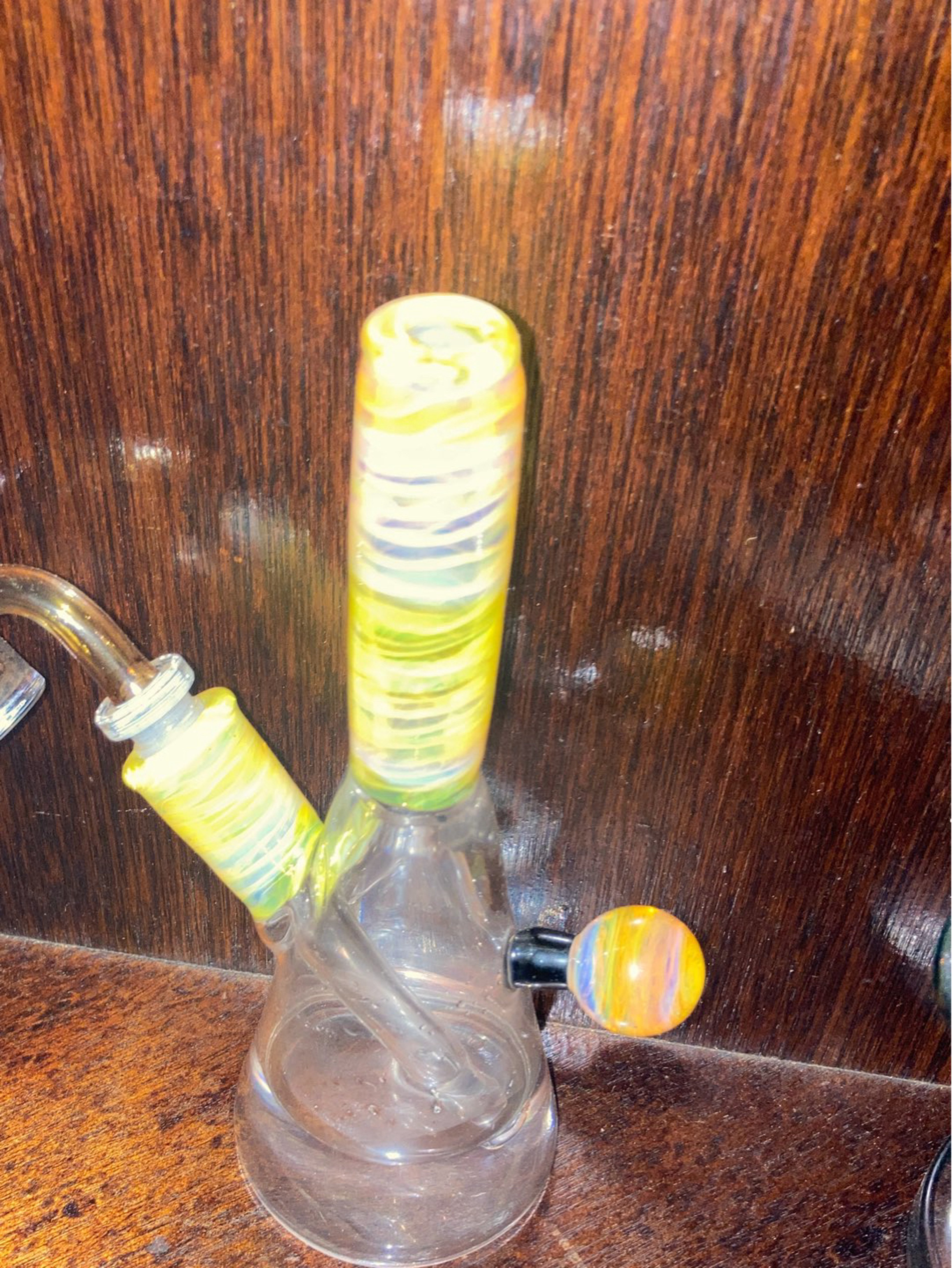 Preview pic of For sale/trade