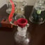 Small image 6