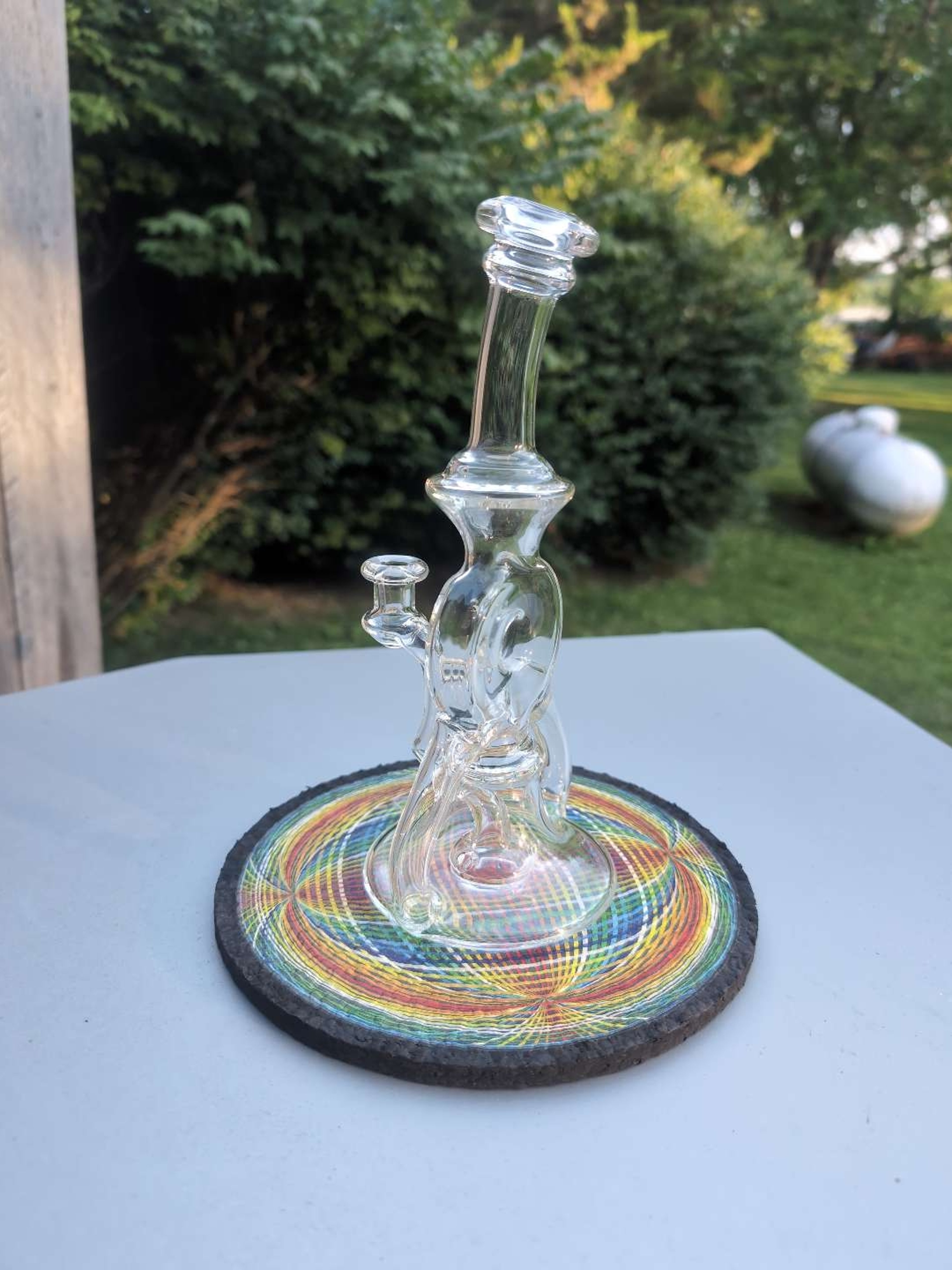 Preview pic of Powerful Jack JDC