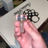 Small image 1
