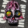 Small image 5