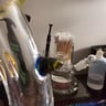 Small image 4
