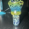 Small image 2