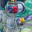 Small image 5