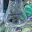 Small image 6