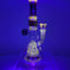 Small image 7