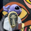Small image 1