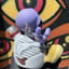 Small image 4