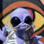 Small image 6