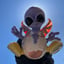 Small image 7