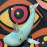 Small image 1