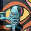 Small image 2