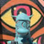 Small image 4