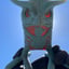 Small image 7