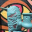 Small image 5