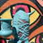 Small image 6