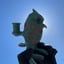 Small image 8