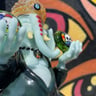 Small image 5