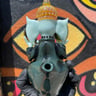 Small image 3