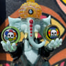 Small image 4