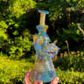 Small image 1