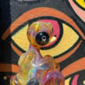Small image 1