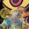 Small image 4