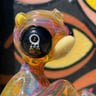Small image 3