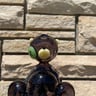 Small image 0