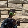 Small image 1