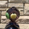 Small image 3