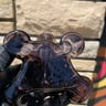 Small image 5
