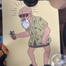 Small image 0