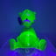 Small image 6