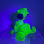 Small image 7