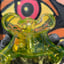 Small image 5